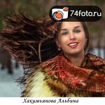 Дипломные работы студентов набора \"Сентябрь-2013\"